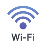 Wi-Fi